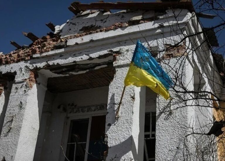 Держборг України за рік зріс на 1,4 трильйона