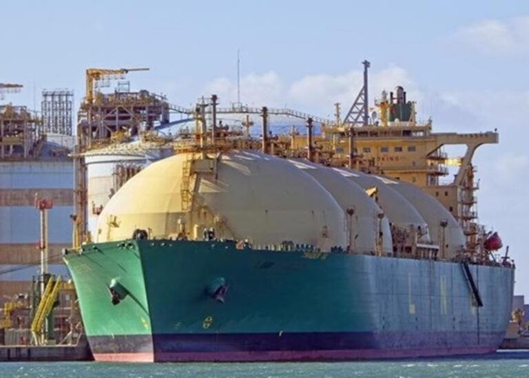 В ГУР назвали число танкерів у "тіньовому флоті" Росії