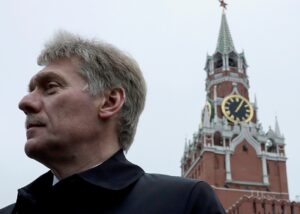 СюжетПідсумки 3.02: заява Кремля і відключення світла