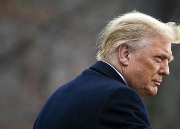 США ведуть дуже конструктивні переговори щодо України – Трамп