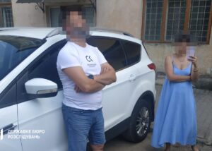 Справу про фінансові зловживання в армії на 12 млн направили до суду