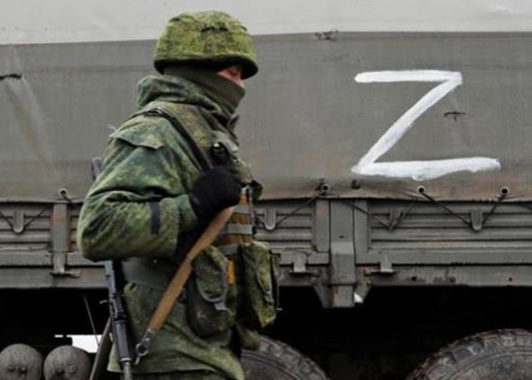 Аналітики розповіли про майбутнє армії РФ після війни