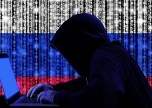 США, Британія та Австралія ввели санкції проти РФ за кіберзлочинність