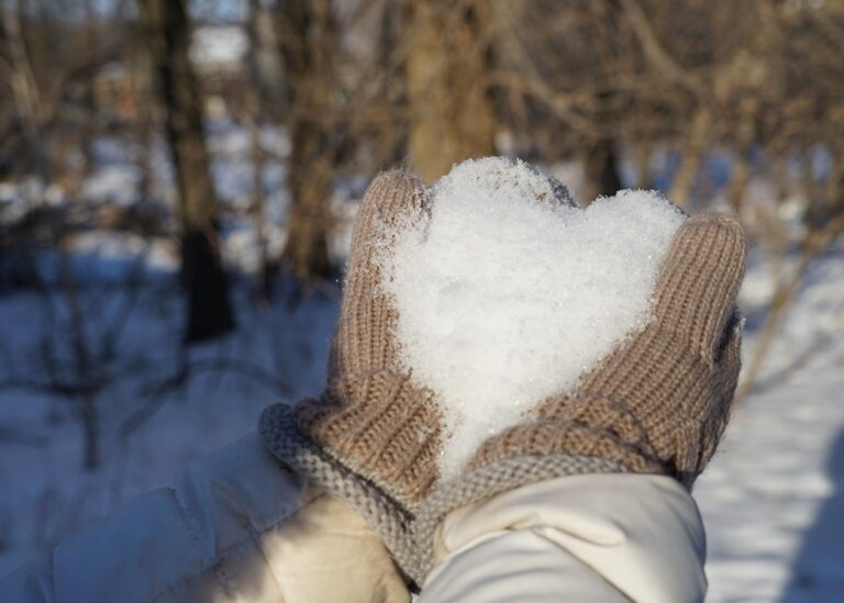 Гороскоп для знаків зодіаку на 14 лютого 2025 року