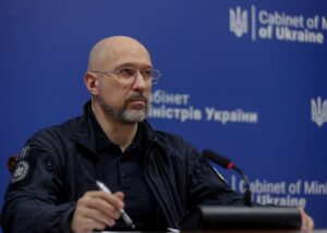 В Україні розпочинають підготовку до наступного опалювального сезону
