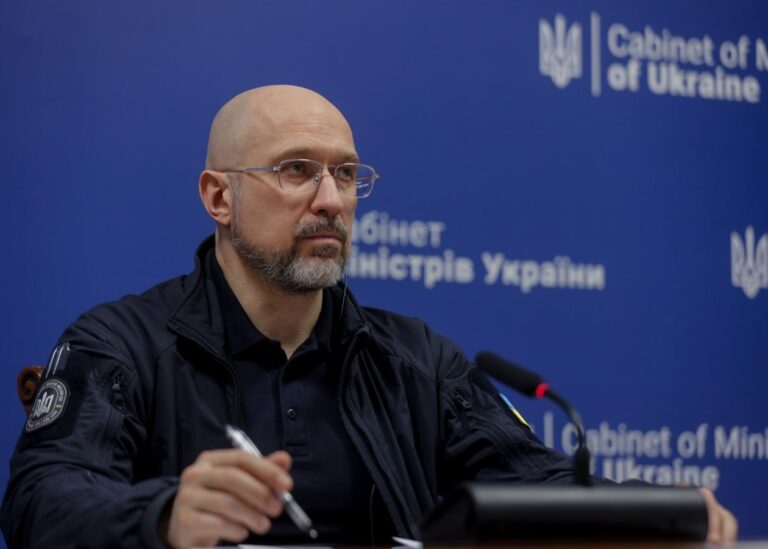 В Україні розпочинають підготовку до наступного опалювального сезону
