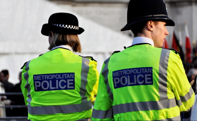 Троє громадян Болгарії шпигували в ЄС для Росії. Їх вже затримали та засудили