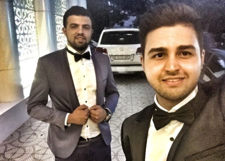 Власники аптек, де збували російські ліки, втекли з України