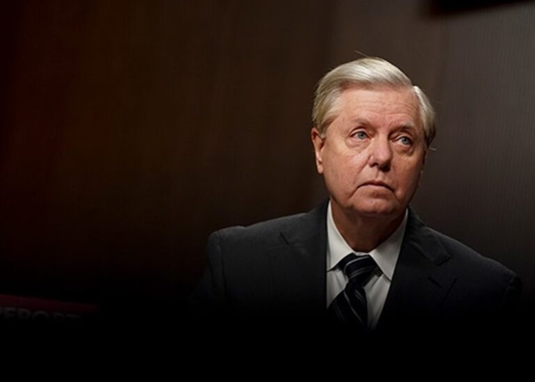 У Трампа прокоментували відмову Путіна від поступок