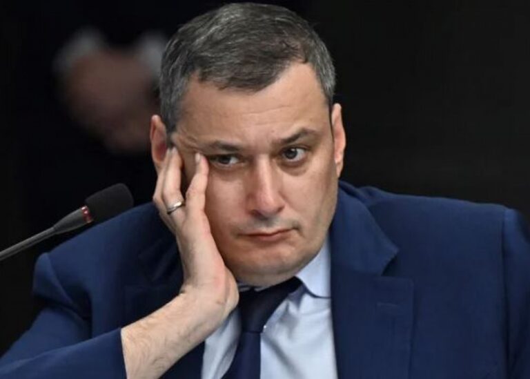 Росіяни заявили про "атаку на завод і загиблих" на Курщині