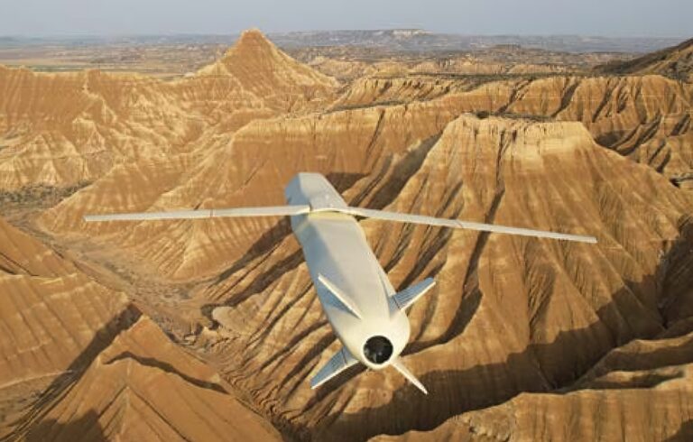 Чехія подвоїла виробництво реактивних двигунів