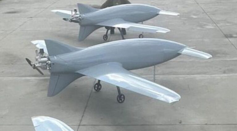 Два виробника діпстрайку з України потрапили у шорт-лист в конкурсі для США