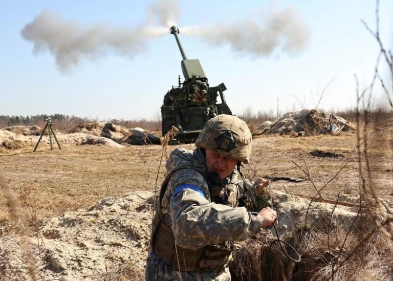 СюжетАтака на Суми і окупація Одеси. "План" Москви