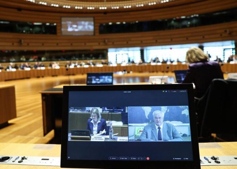 Україна розробляє стратегічну систему ППО – Сибіга