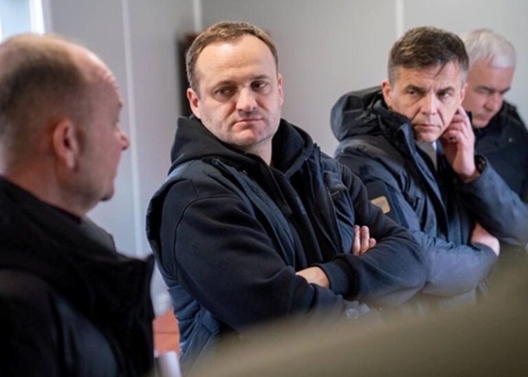 На міжнародні автобусні маршрути подано 400 заяв – Кулеба