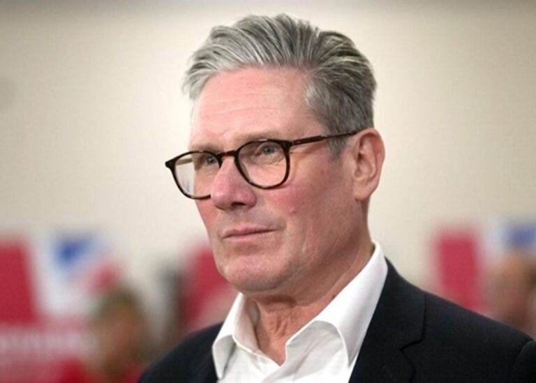 Британія наблизилася до збройової угоди з ЄС – ЗМІ