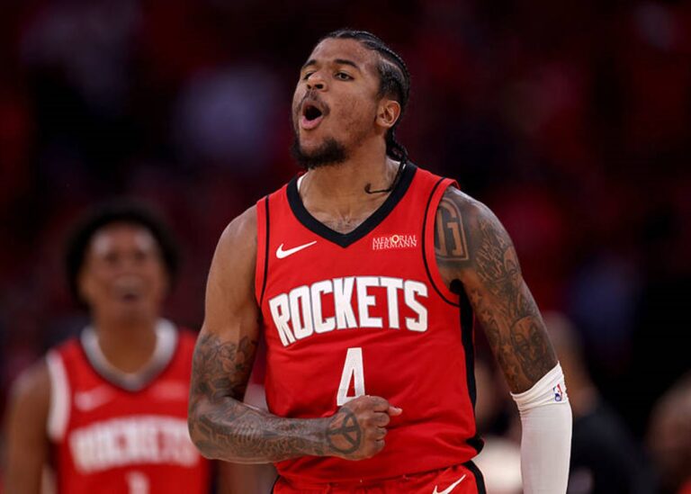 Найкращі моменти НБА: Грін із вражаючим сольним данком на вершині рейтингу