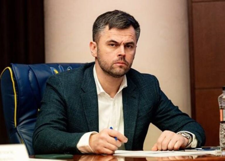 Конгрес УАФ обрав нового першого віцепрезидента