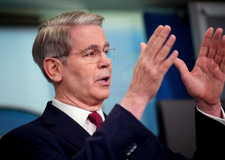 США оцінили просування торговельних угод з трьома країнами