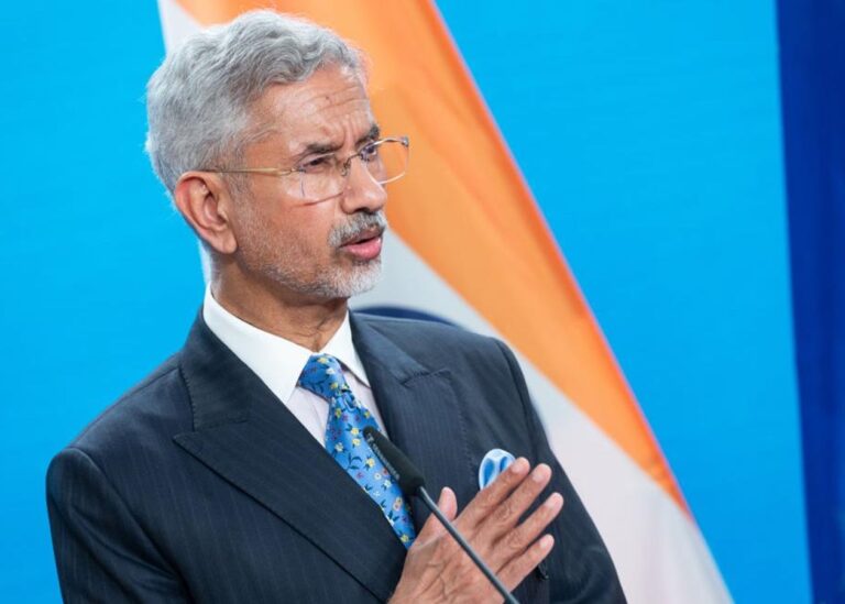 Індія і Пакистан підтвердили домовленість про перемир'я