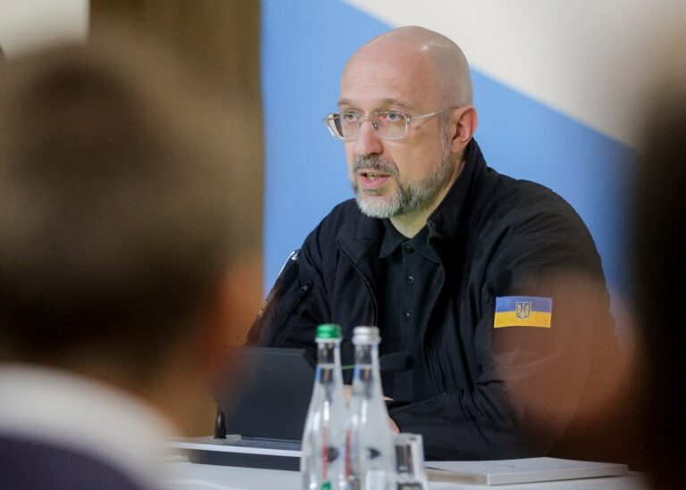 Уряд готує реформу прожиткового мінімуму