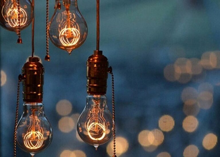 Частка населення у споживанні електроенергії в Україні перевищила 36%