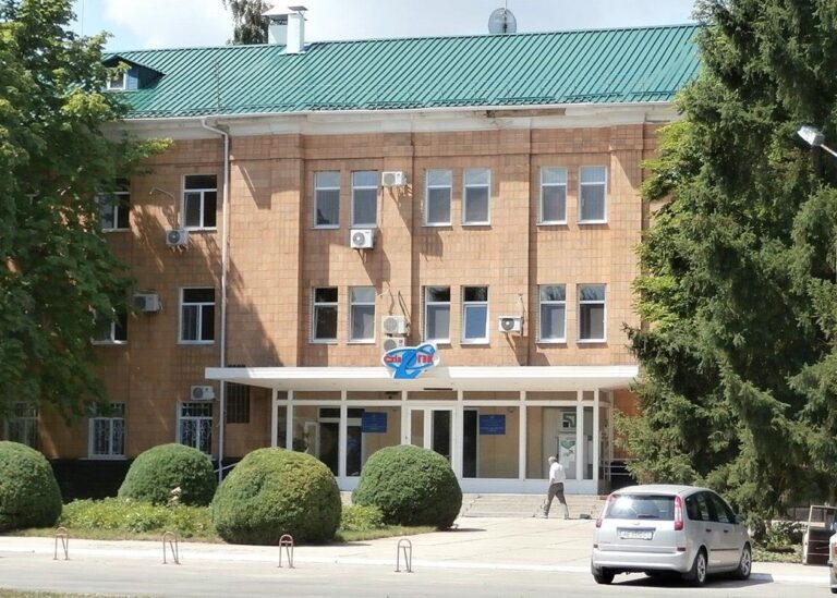 Опендатабот: 41% держкомпаній виявилися збитковими