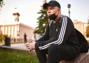 Данилко пояснив, чому не перекладає хіти