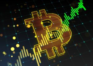 Bitcoin оновив історичний максимум у $109 тисяч
