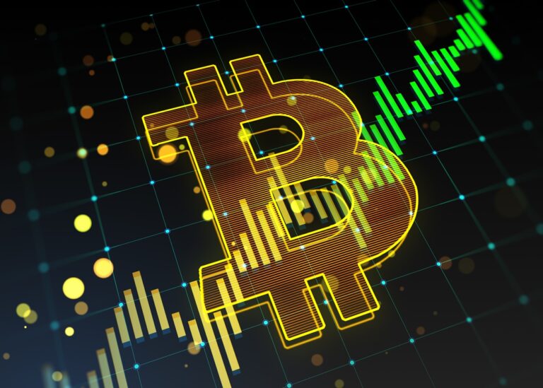 Bitcoin оновив історичний максимум у $109 тисяч