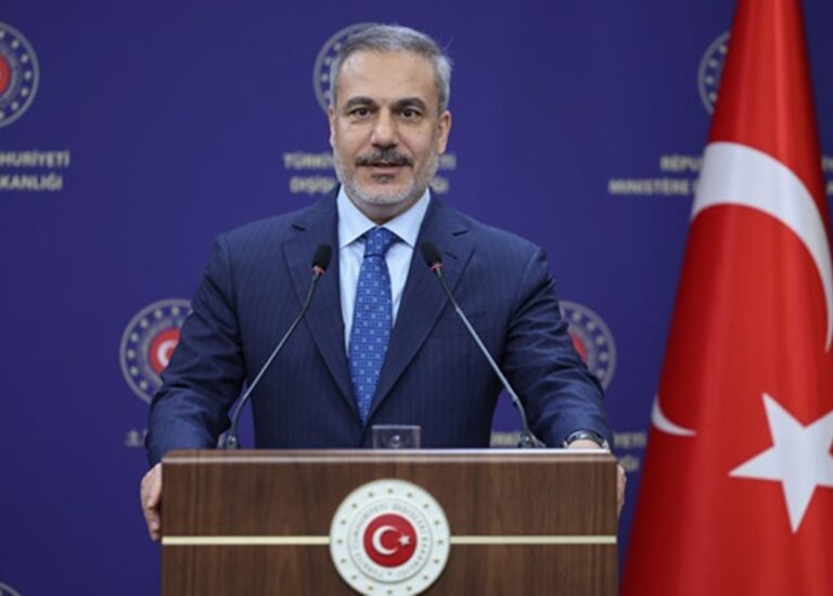 Фідан їде до Росії обговорювати війну в Україні