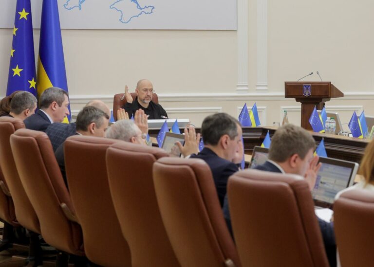 Уряд погодив залучення $3 млрд від Японії