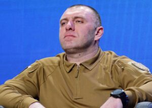 США знали про операцію Павутина - ЗМІ