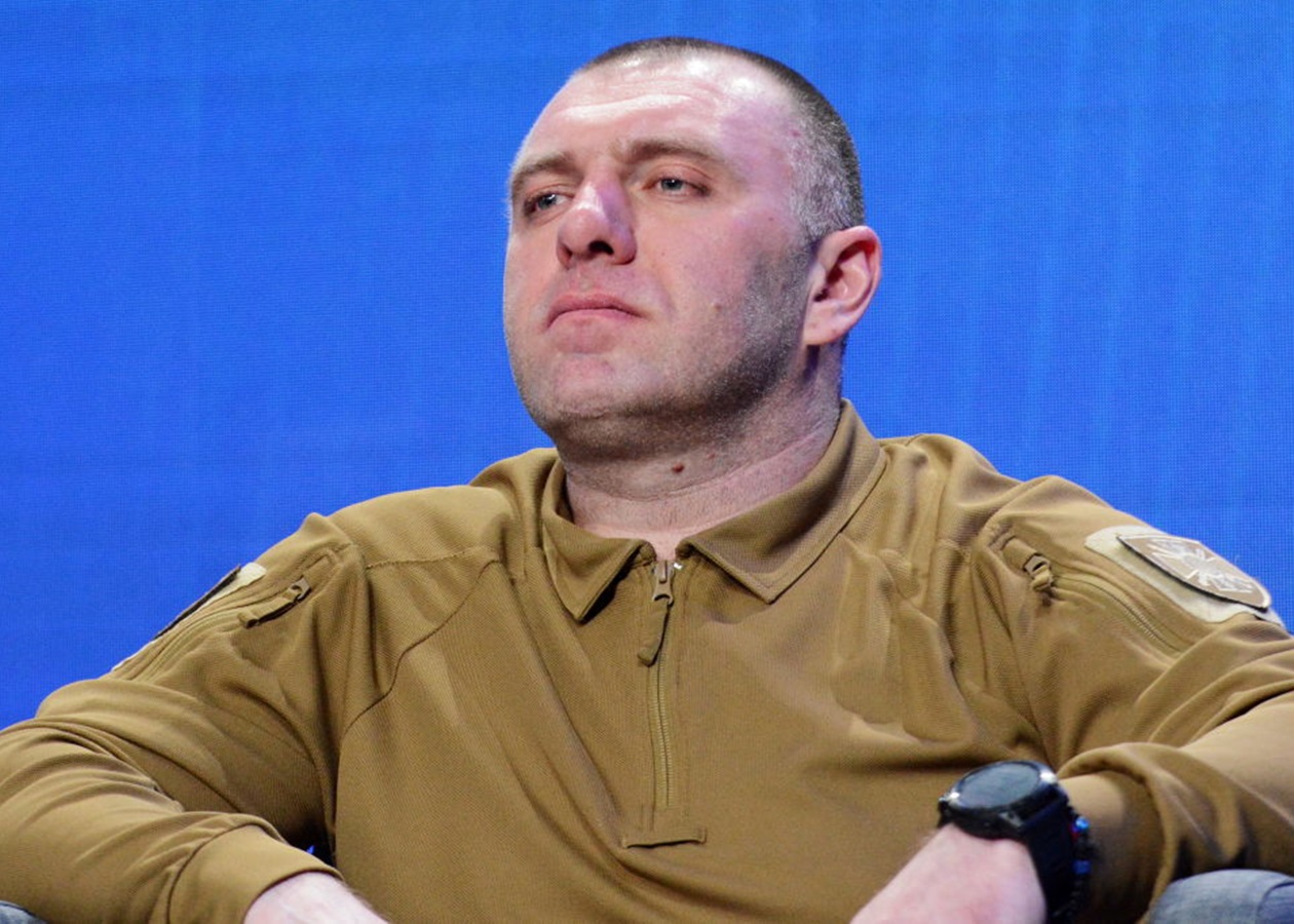 США знали про операцію Павутина - ЗМІ