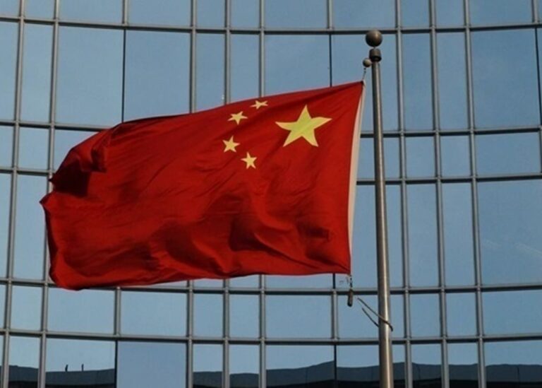 Китай скасує мита на всі товари з країн Африки