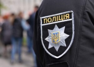 Поліція з’ясовує обставини смерті немовляти на Одещині