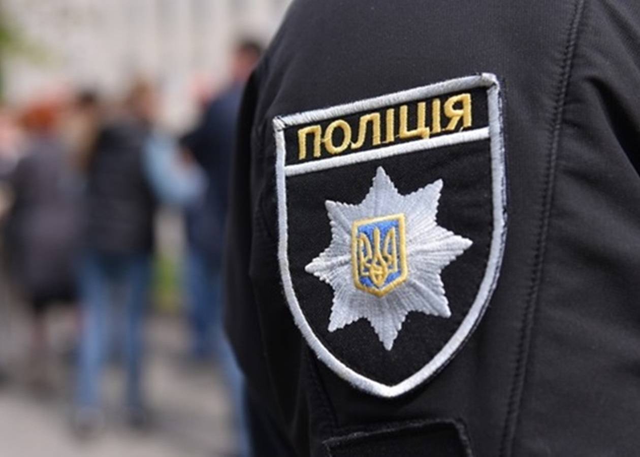 Поліція з’ясовує обставини смерті немовляти на Одещині