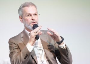 У Метінвесті оцінили значення технічної освіти для України