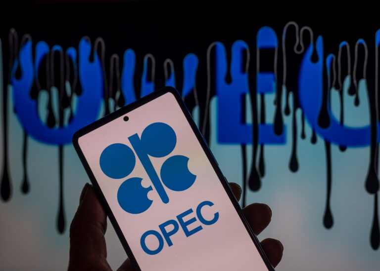 ОПЕК+ планує ще одне збільшення видобутку нафти – ЗМІ