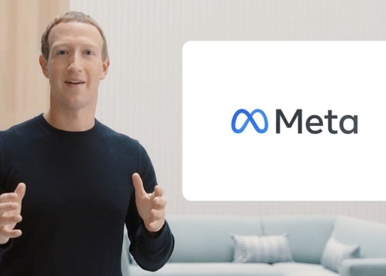 Meta інвестує сотні мільярдів на створення "суперінтелекту"