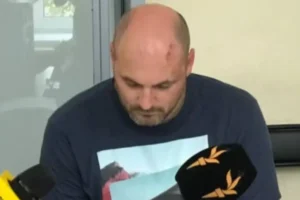Справа високопосадовця НАБУ, який підозрюється у пособництві РФ: оприлюднено нові докази