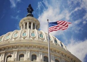 У США розробили нову схему озброєння України - WSJ