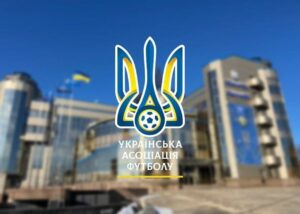 УАФ просить футбольних функціонерів скасувати присутність російських клубів