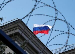 ЄС планує схвалити 19-й пакет санкцій проти Росії