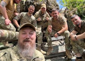 Мадяр відзвітував про удари по російських НПЗ