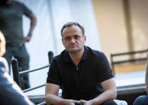 Уряд дав старт виплатам за житло для переселенців з ТОТ - Кулеба