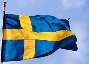 У Швеції розробили ракету Nimbrix проти безпілотників