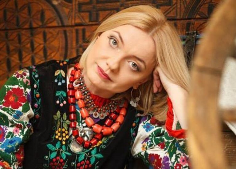 Мовний омбудсмен зробила заяву щодо "привілеїв" угорської мови в Україні