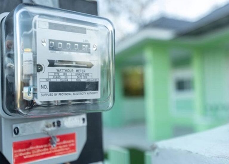 В Україні подорожчає електроенергія для частини споживачів