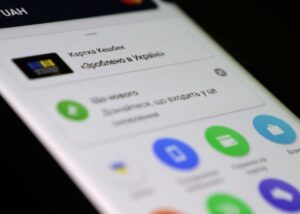 Україна виділила на виплати Нацкешбеку рекордну суму